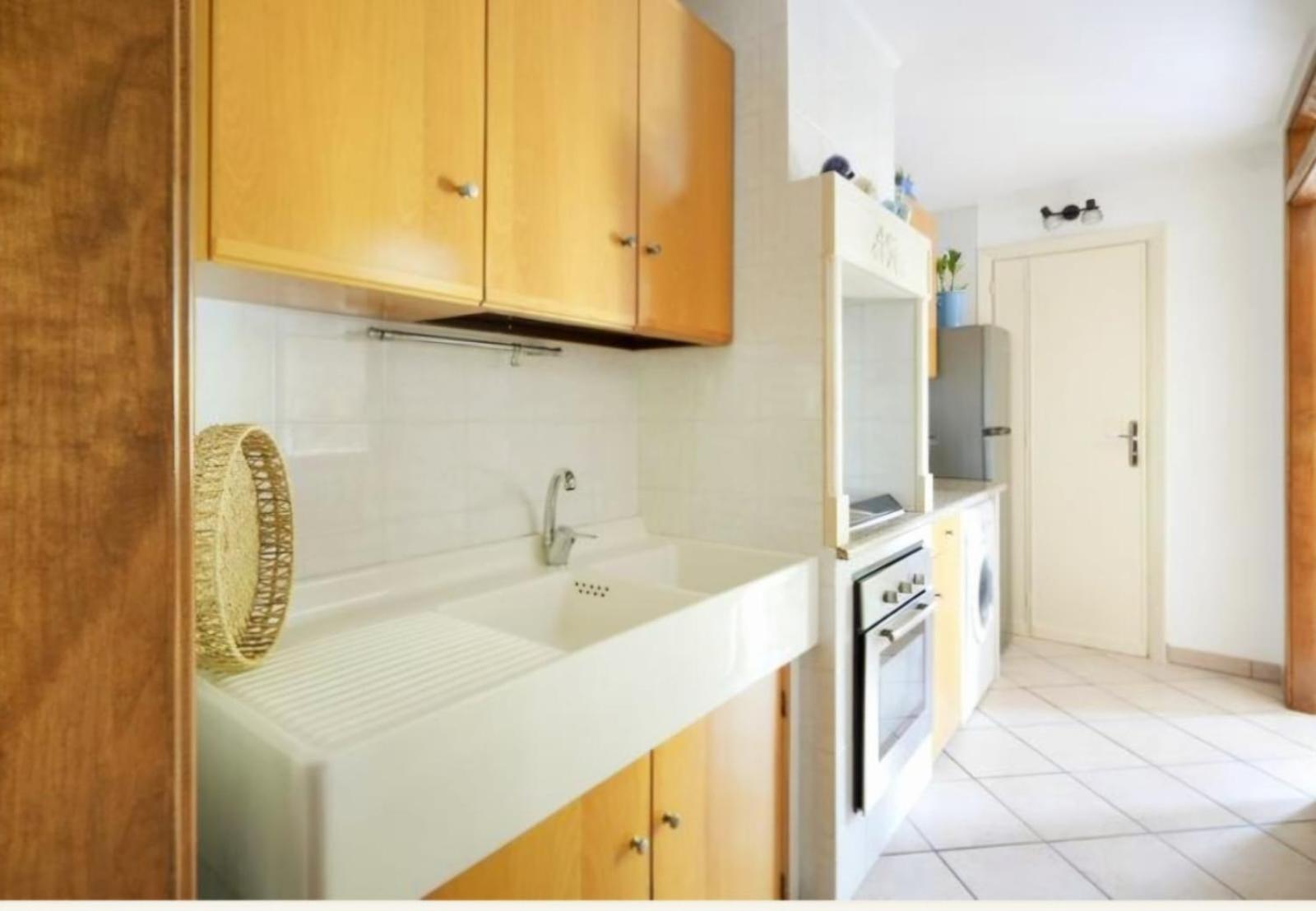 Domus De Peppe Villa ฟาซาโน ภายนอก รูปภาพ