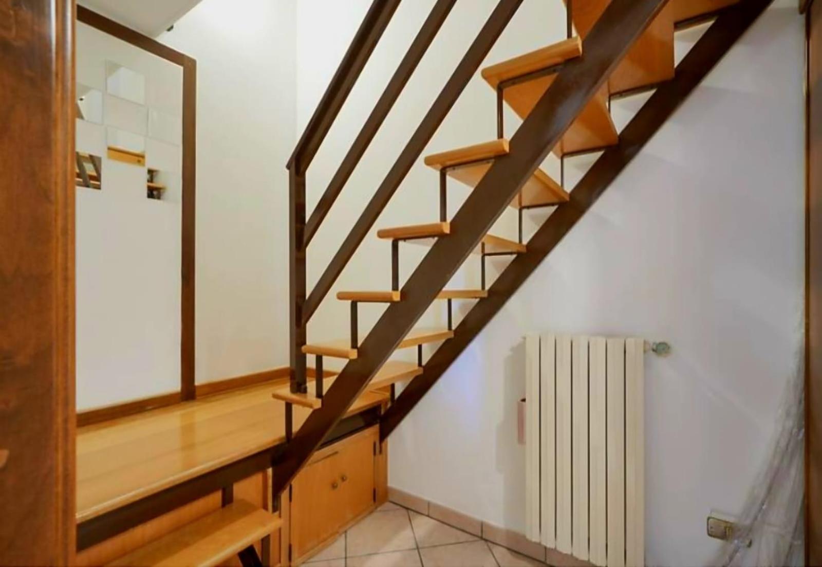 Domus De Peppe Villa ฟาซาโน ภายนอก รูปภาพ