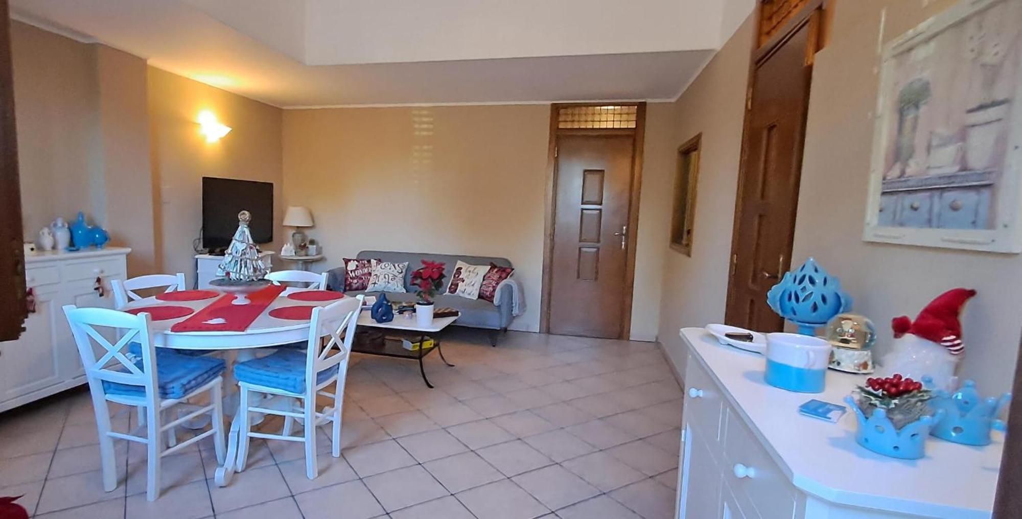 Domus De Peppe Villa ฟาซาโน ภายนอก รูปภาพ